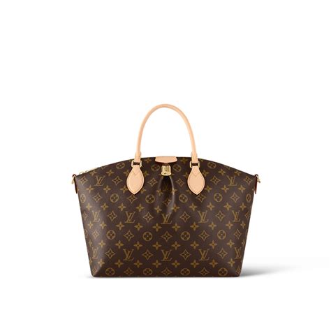 boetie mm louis vuitton|louis vuitton m45986.